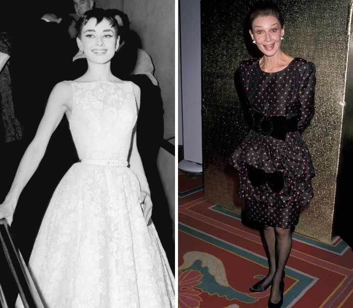 Источник: boredpanda.com