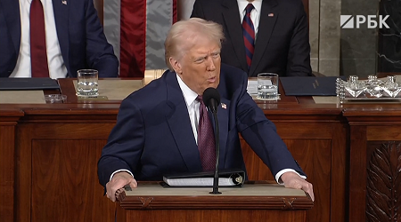 Кадр видео из цитируемого источника