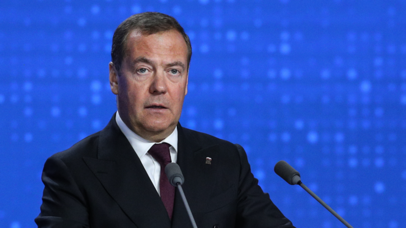   globallookpress.com Bulkin Sergey