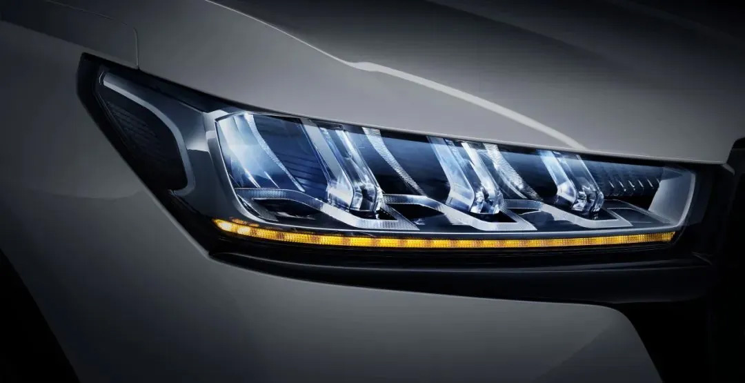 Фото Chery  📷
