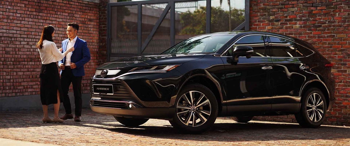 Фото Toyota  📷
