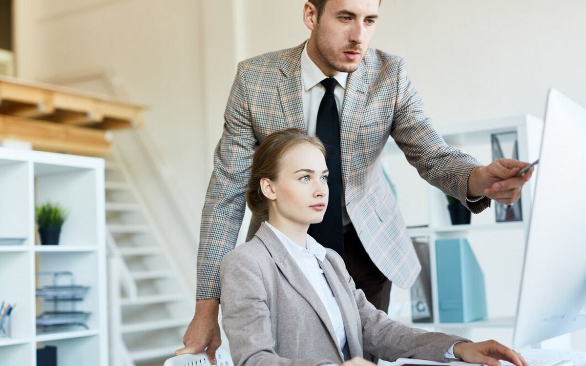    42% трудоустроенных жителей Липецкой области интересуются подработкой от pressfoto на Freepik