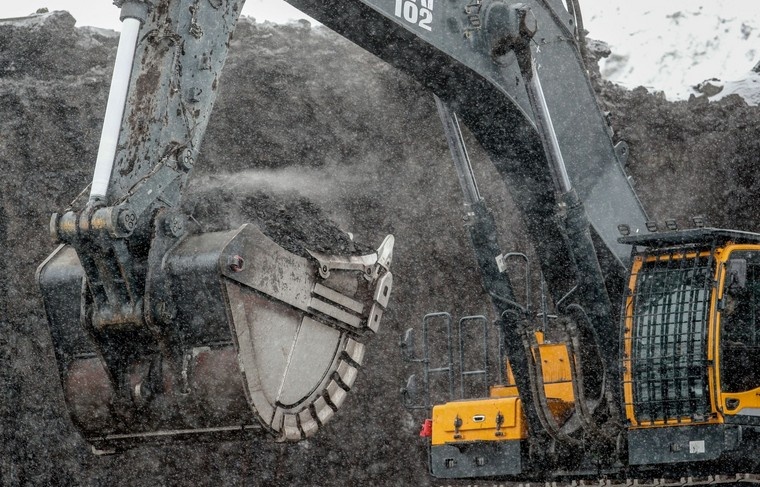    Сергей Булкин/NEWS.ru