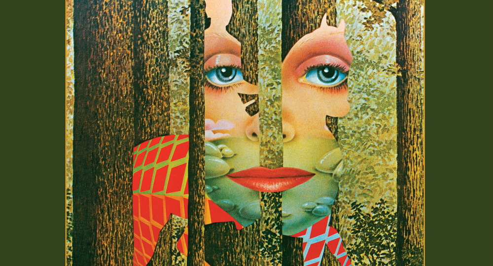 Styx: от прогрессивного рока до Марса