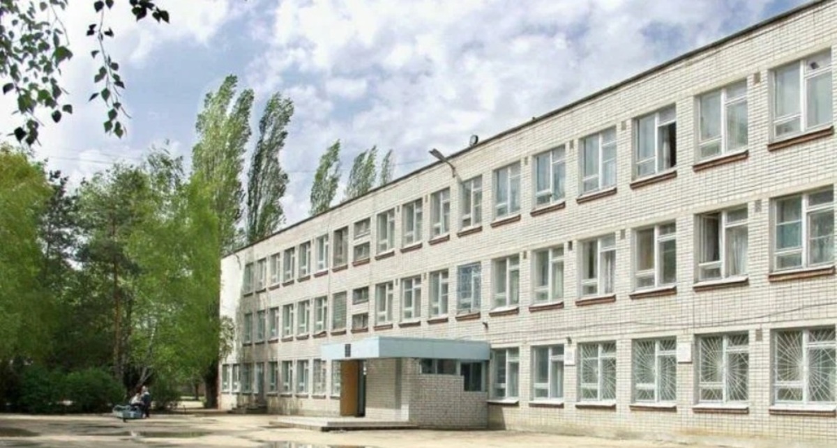    Фото сервиса "Яндекс Карты"