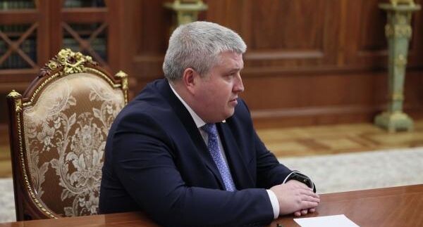    РИА «Новости»