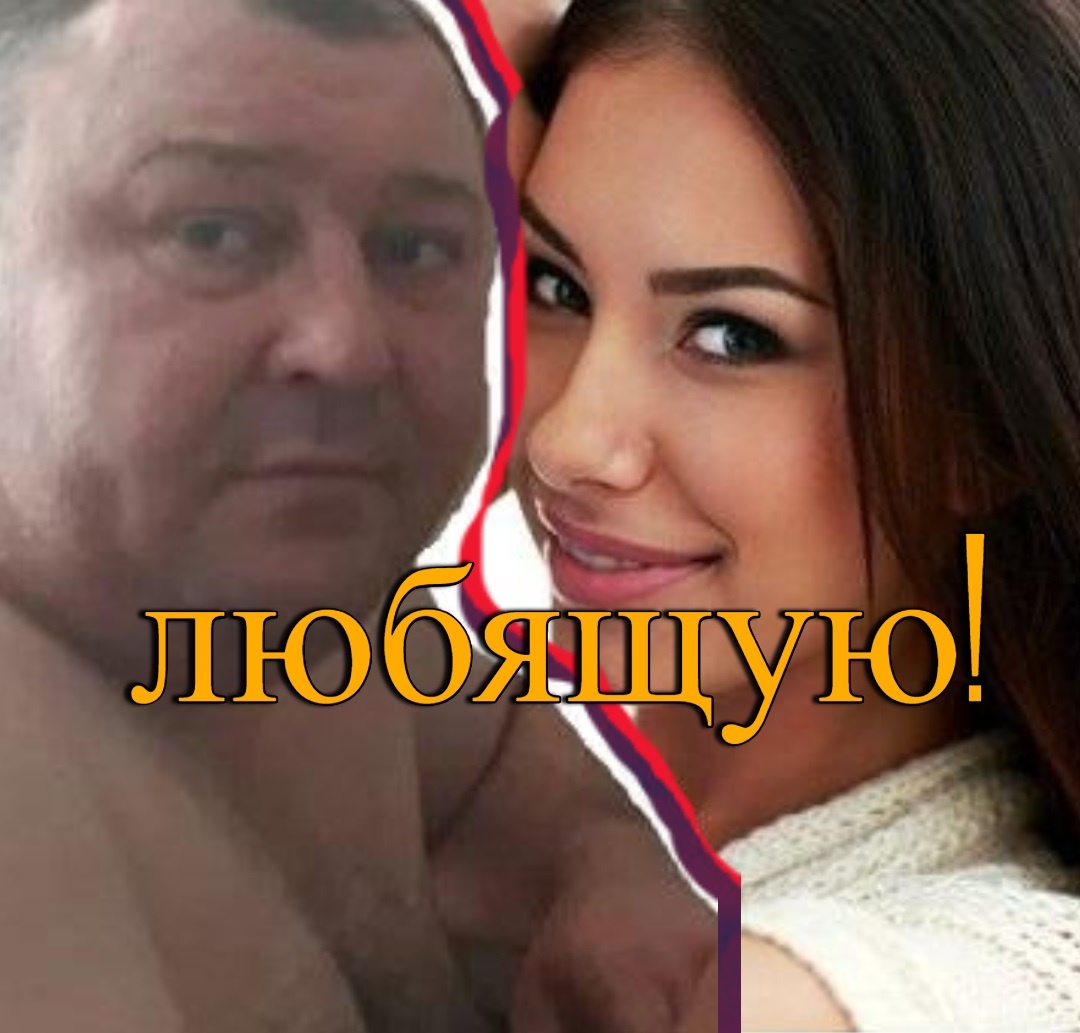 фото из интернета