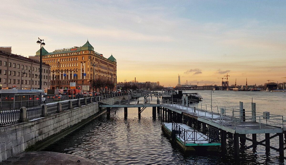    Фото: Wikimedia.org