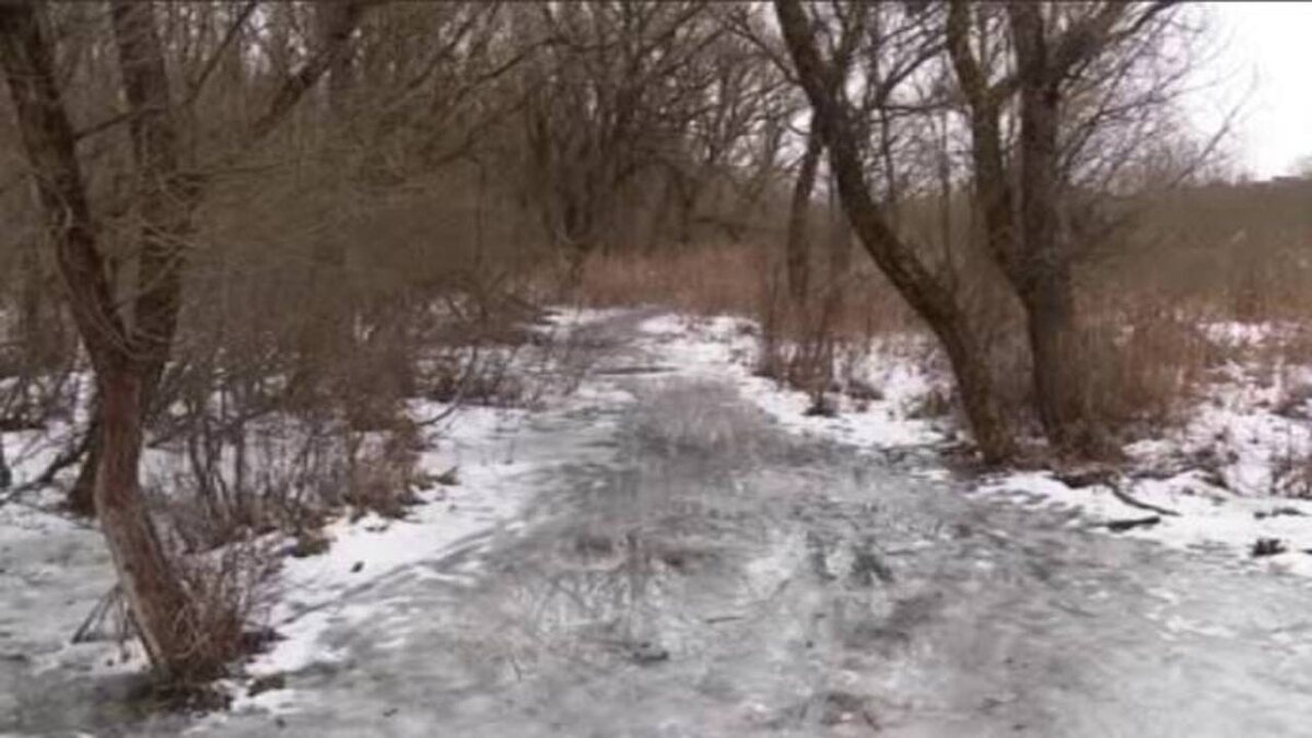    Курская Корпорация развития проигнорировала запрет на стройку многоэтажек в Железногорске