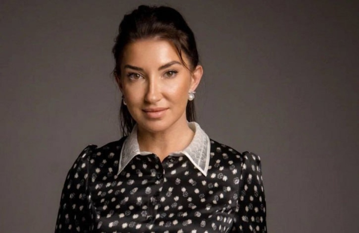    Президент России наградил медалью экс-министра культуры Курской области