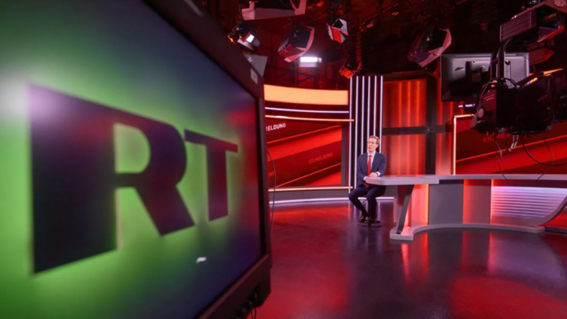   РИА Новости Владимир Астапкович