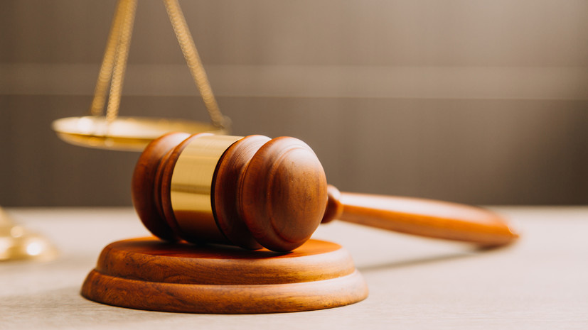   Gettyimages.ru lexrvulescu / 500px