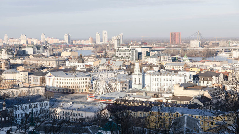   Gettyimages.ru SOPA Images