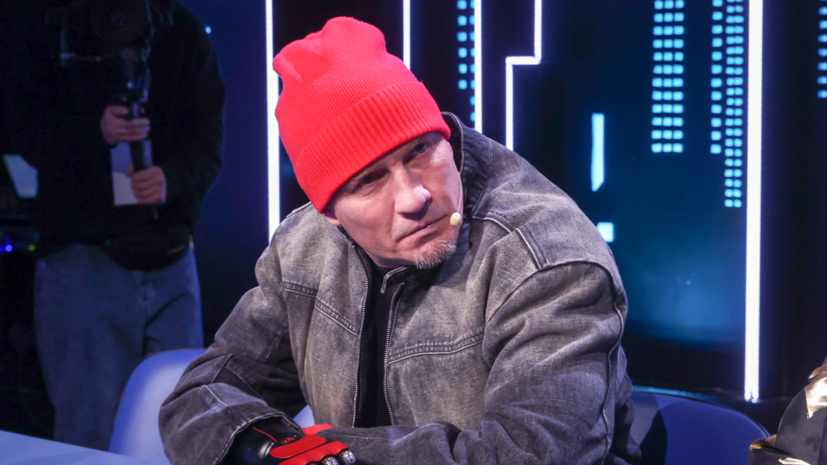   globallookpress.com Shatokhina Natalya