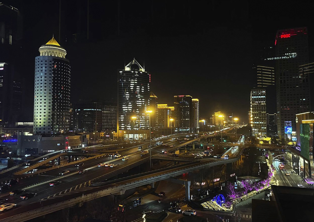 Фото © «Московская газета»/ Мария Исаева