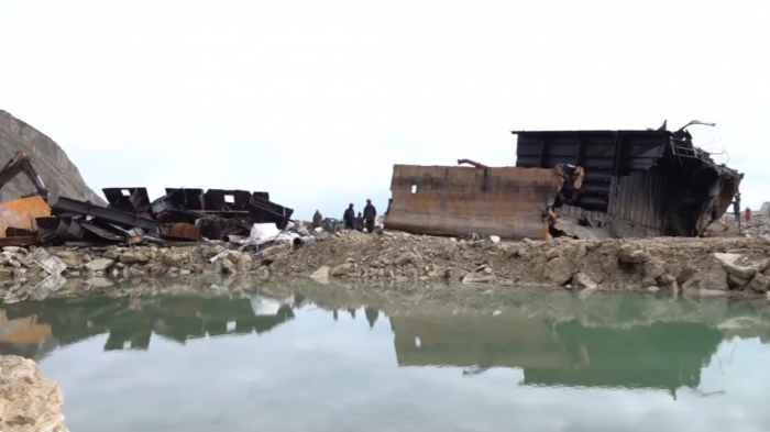    оперативный штаб Краснодарского края