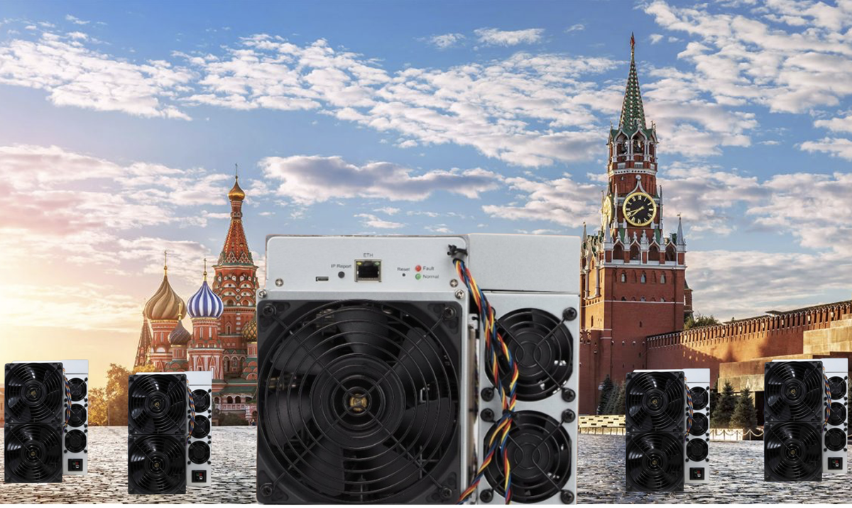 Эти определения помогают унифицировать подход к регулированию криптовалютного рынка и интеграции цифровых активов в экономику России