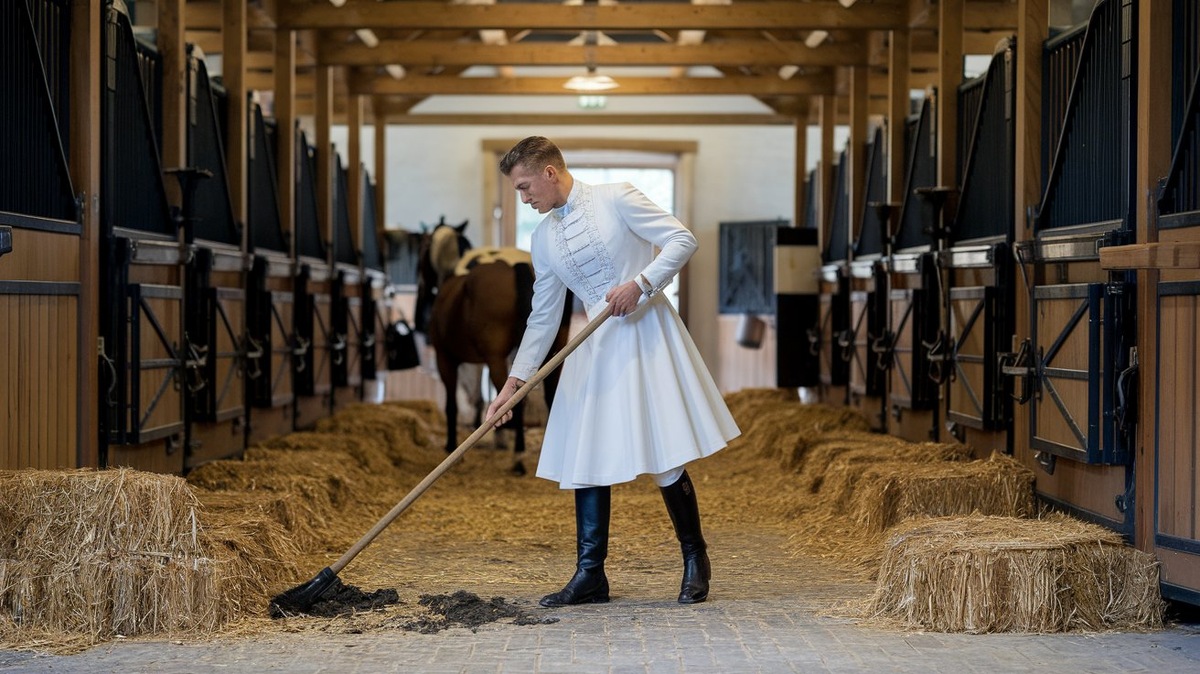 сгенерировано нейросетью