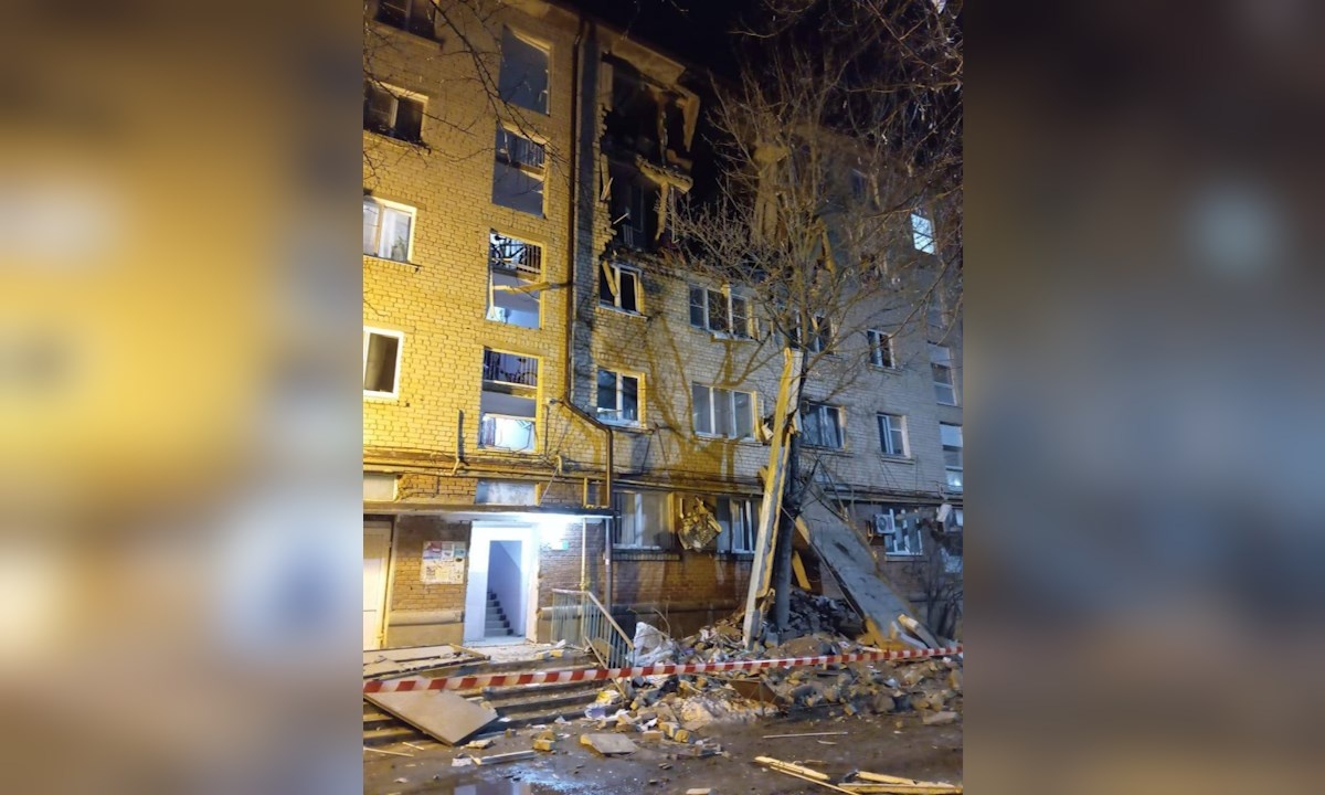    Фото пресс-служба министерства ГО и ЧС Краснодарского края