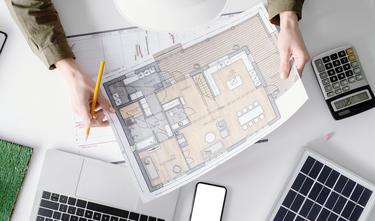 Разработано Freepik