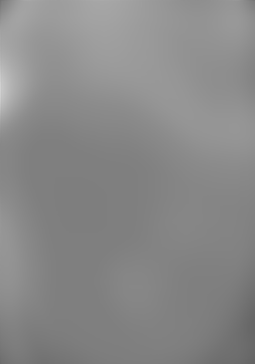 Что можете здесь почувствовать?