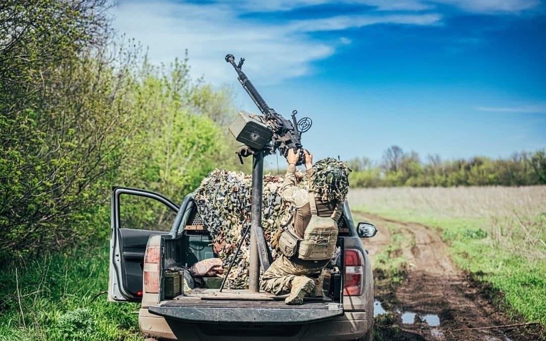 Официальный сайт президента Украины president.gov.ua📷
