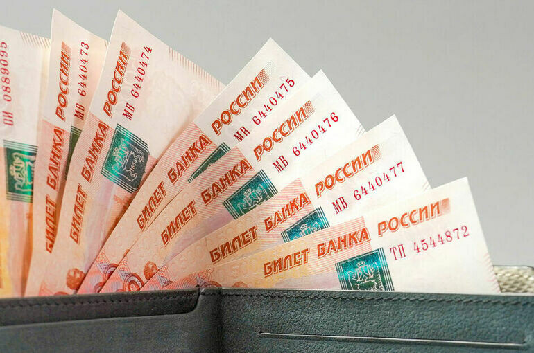   Тимур Ханов/ПГ