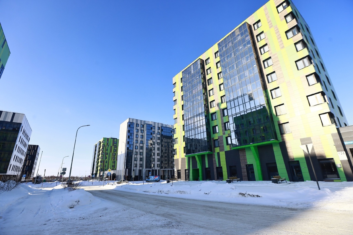 Автор фото: Павел Хацаюк / ИД «Вечерняя Казань»