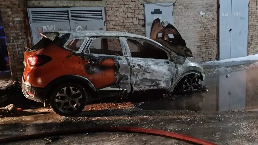     Источник: Марина Якубенко