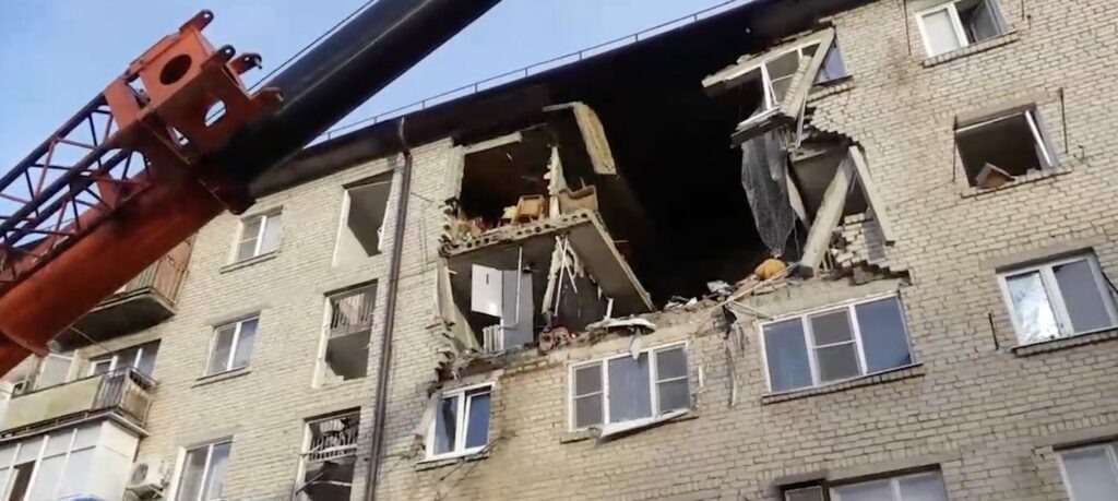    Фото: t.me/belorechenskyrayon