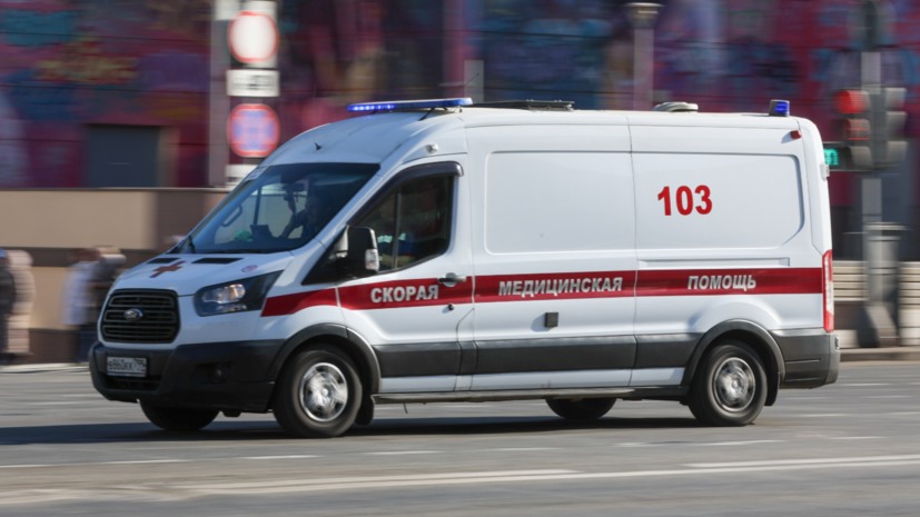   globallookpress.com Belkin Alexey