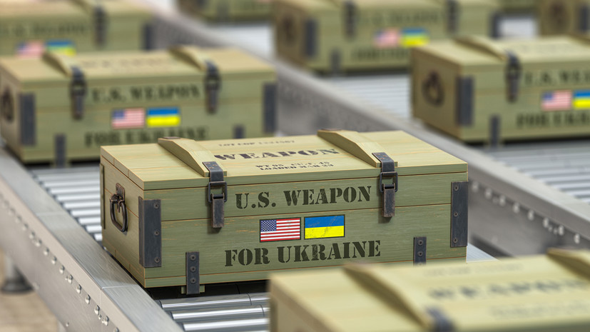   Gettyimages.ru Bet_Noire