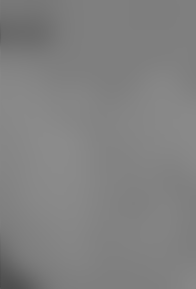 Попробуйте проверить интуицию на этот раз