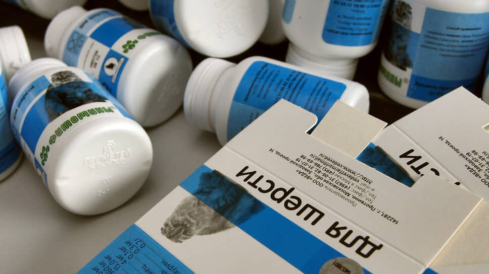 Фото: Валерий Мельников / Коммерсантъ