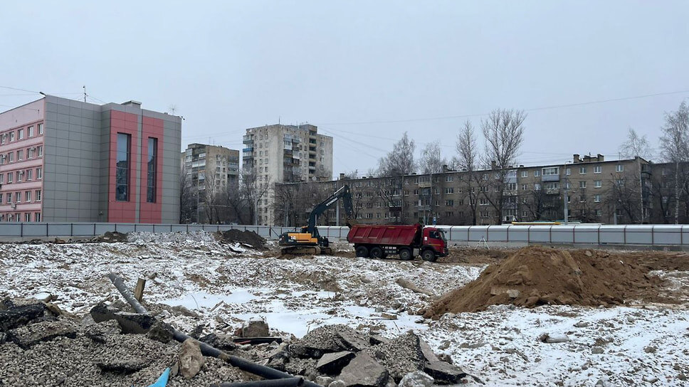 Фото: Прокуратура Ярославской области