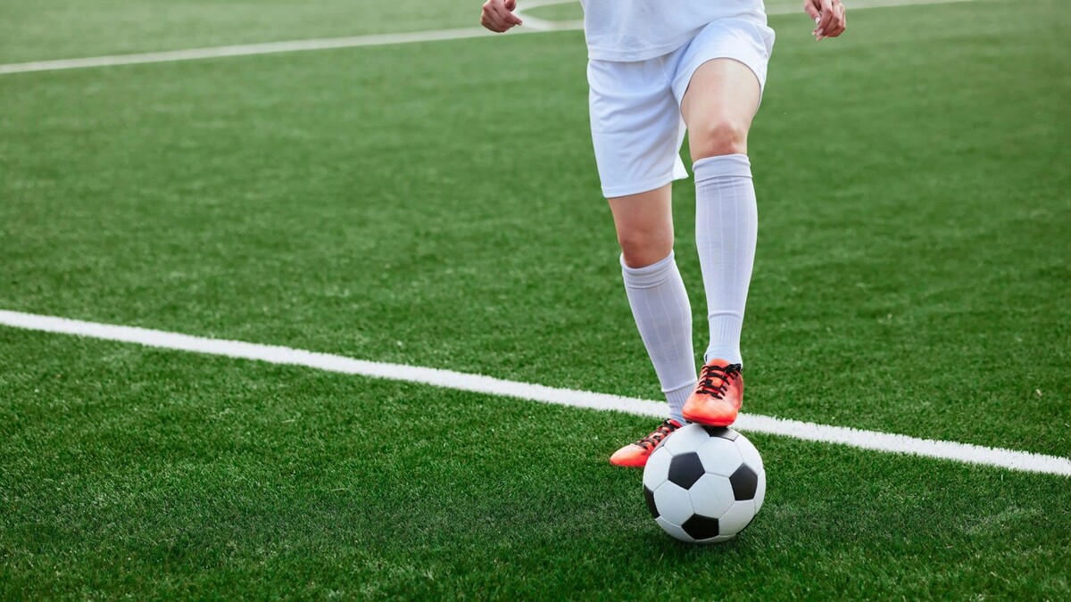    Фото: sergey kolesnikov/Shutterstock/Fotodom