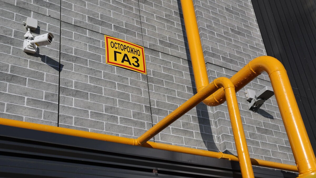    Фото: Андрей Ткачев/«Ямал-Медиа»