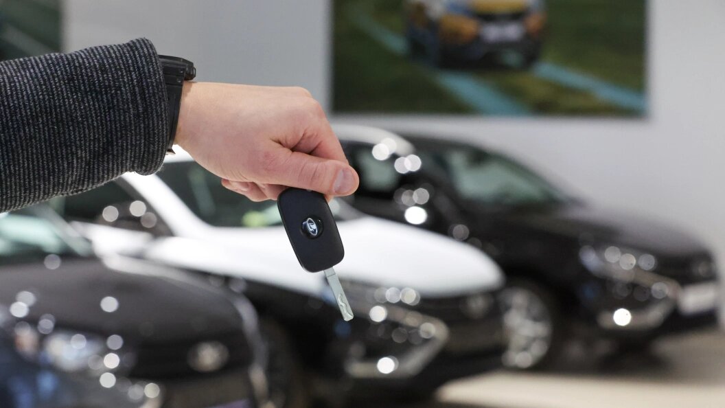    Фото: Belkin Alexey/ Global Look Press