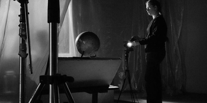    vk.com/lenfilmstudios