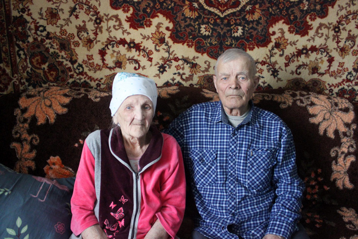    Фото «Коченевские вести»