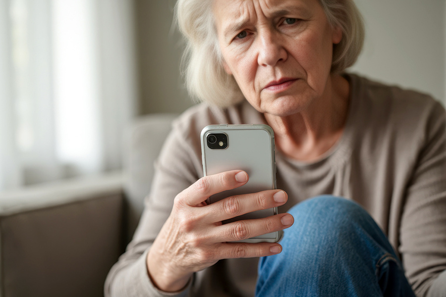    © Фотобанк Лори (изображение сгенерированное нейросетью)