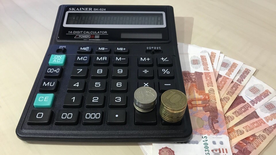    Югорчане получат перерасчёт за электроэнергию к апрелю