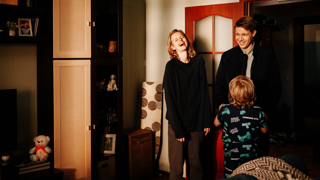    Весне дорогу: романтика, дорамы,фэнтезии мировые премьеры в мартовской афише Wink.ru