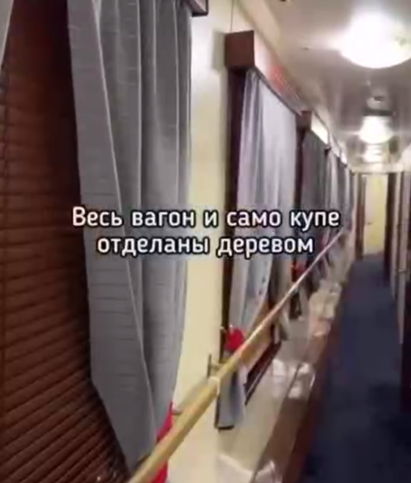    Скриншот:Telegram/Avia.pro