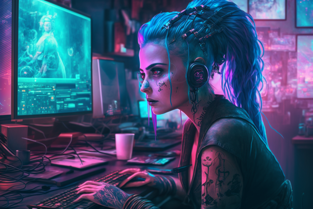    автопостинг-в-instagram-советы-и-инструменты