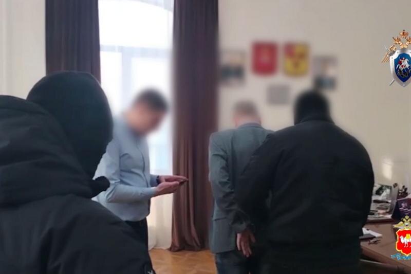    СУ СКР по Челябинской области