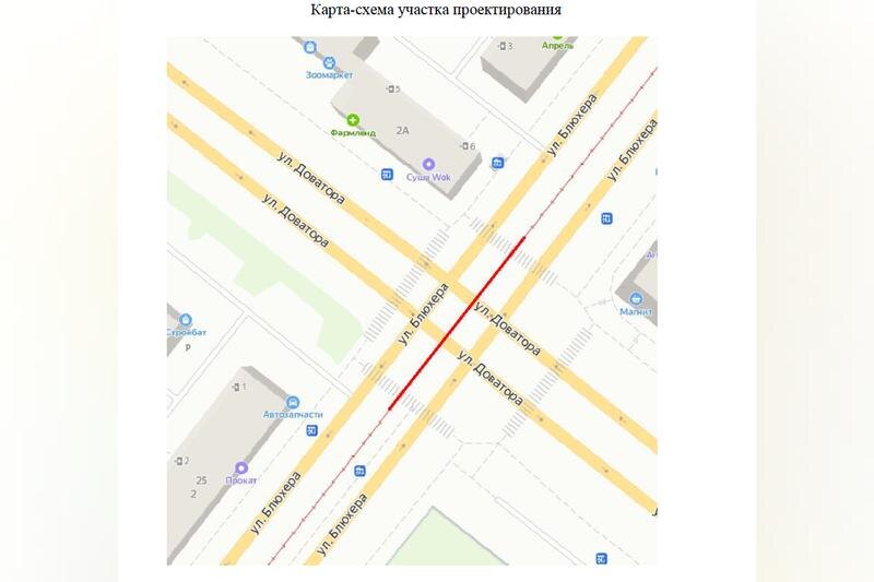    Техническая документация