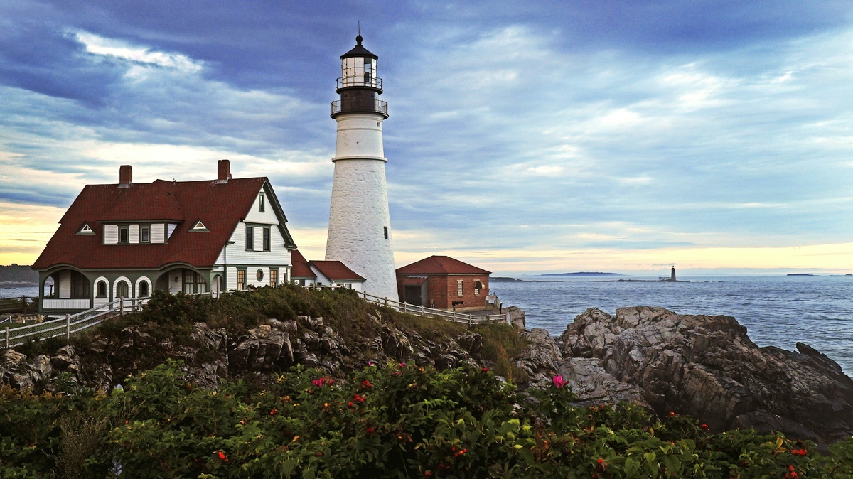 Фото с бесплатного фотостока https://unsplash.com, автор John Cardamone