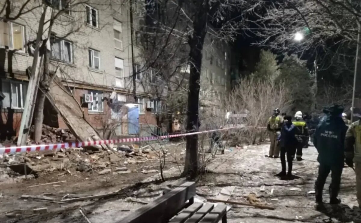 Фото: МЧС Краснодарского края