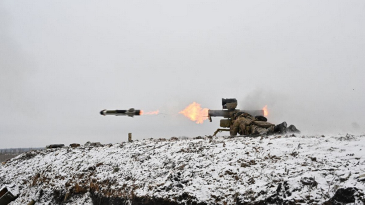  Министерство обороны РФ